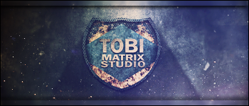 TobiMatrixStudio