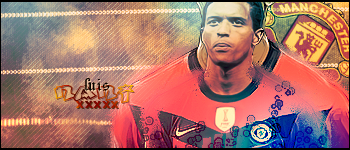 Luis Nani