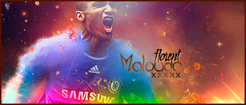 Florent Malouda