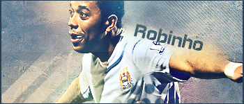 Robinho