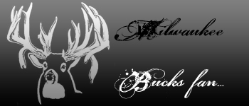 Bucks