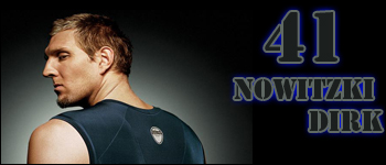 Dirk Nowitzki[]