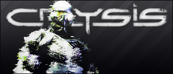 crysis-black