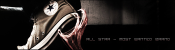 All star