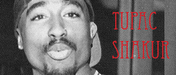 Tupac