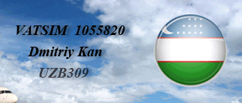 AVIA VATSIM