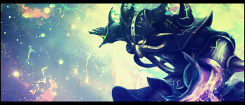 Kassadin