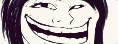 trollgirl