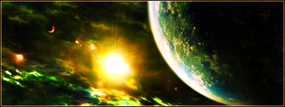 KOSMOS