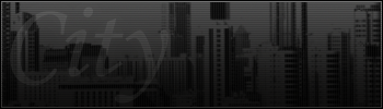 City