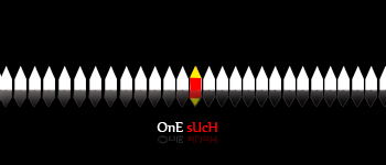 One sUcH