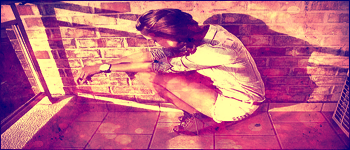 Dreem