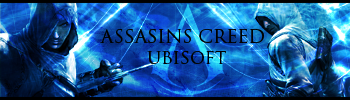 Assasins creed