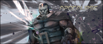 Apocalipse