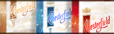 Chesterfield