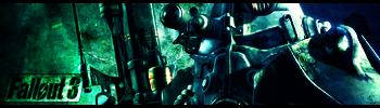 Fallout 3
