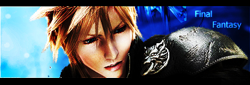 Final Fantasy