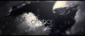 Griphon