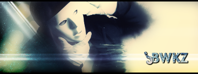 Jabbawockeez