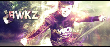 JBWKZ
