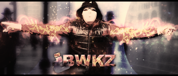 Jaabawockeez