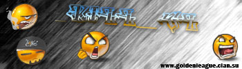 Kill