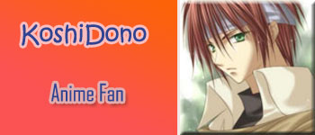 KoshoDono