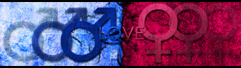 Ololove