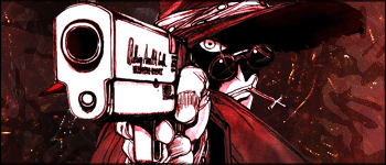 ALUCARD