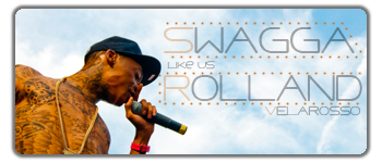 swagga