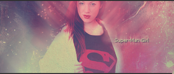 S-P Woman