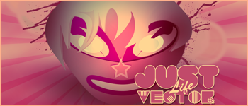 JUST_vector_life