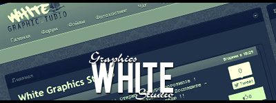 WGS