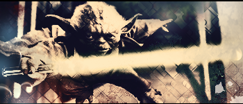 Yoda