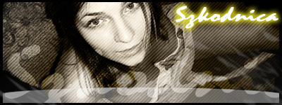 tania