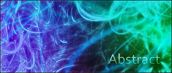 Абстракция