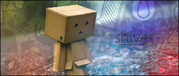 Shiver