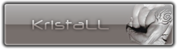 KristaLL