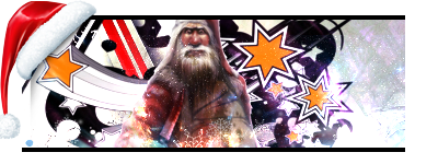 Bad Santa