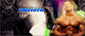 basista