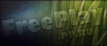 FreePlay.PP.ru