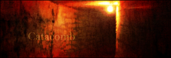 Catacomb