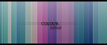 Colour