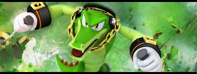 crocodile