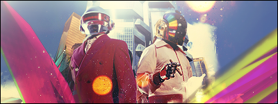 Daft )