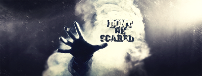 dont_be_scared