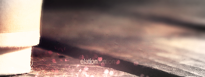 elation