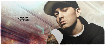 Eminem