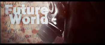 Future World