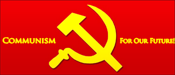 Communism